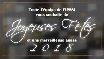 Joyeuses Fãªtes GIF