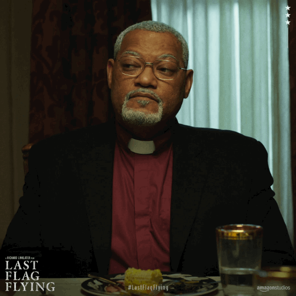 Flying Amazon GIF Find & Share on GIPHY