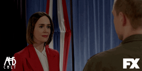 Allie-evans GIFs - Get the best GIF on GIPHY