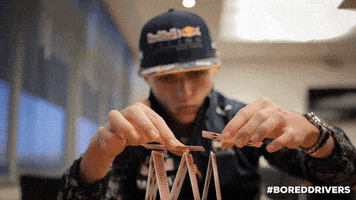 red bull f1 GIF by Red Bull Racing