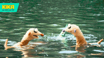 200.gif?cid=fc005b08ba91eef92cc26b04465130975d454da1cf2721dc&rid=200.gif&ct=g