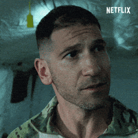 [Imagem: 200w.gif?cid=82a1493bprd7g03j6c5fcqe6gfi...w.gif&ct=g]