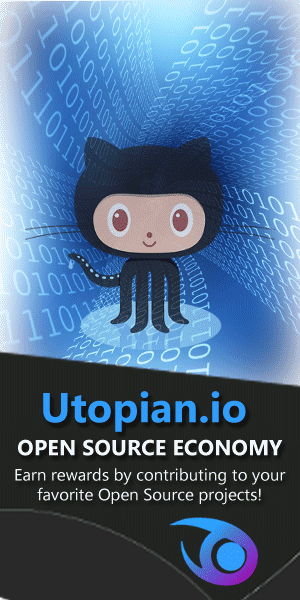 Opensource GIF