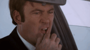 100.gif?cid=20e14a2a1gtstwithiq6ut2xafnasc0dxojzyfmn1b5mcojd&rid=100.gif&ct=g