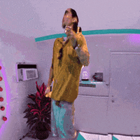 200.gif?cid=fc005b08574a9b091c6619e713e53e56acb4e3e7823f3c9f&rid=200.gif&ct=g