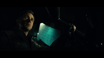 Drive GIF