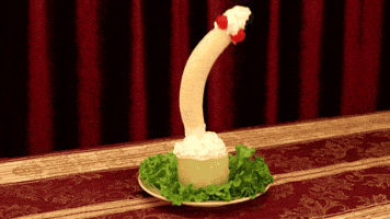 GIF
