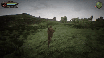 Juego Logos GIF