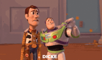 Chocobos Sevengamer.De GIF