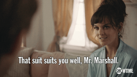 flirting meme awkward gif girl kissing video flirting meme awkward gif girl kissing video