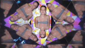 GIF by ComplexCon