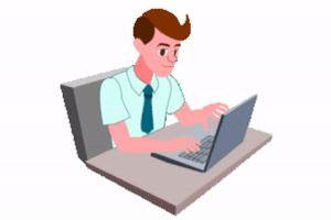 Animated GIF