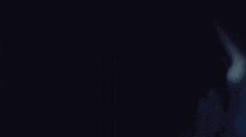futuristic empire of the sun GIF by Astralwerks