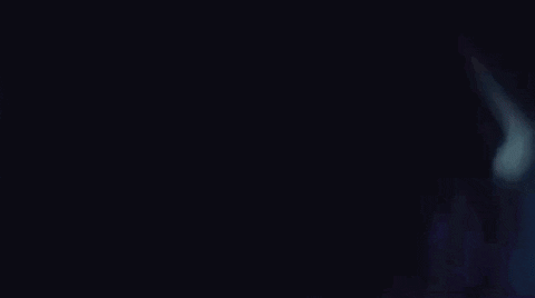 Giphy