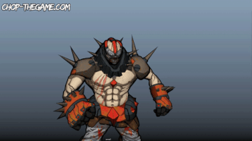 #Videogame #Indiegame #Metal #Jerkoff GIF