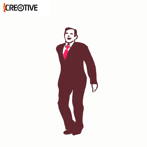 Aurlie Pollet Gifs Get The Best Gif On Giphy