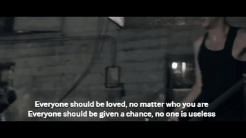 Villain Of The Story GIF