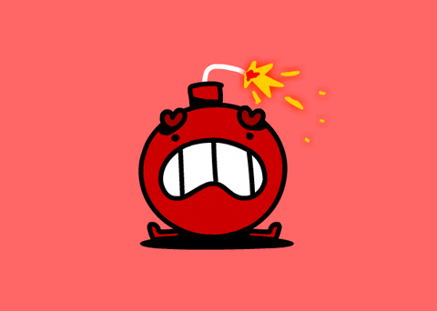 giphy.gif?cid=790b76110abc39c1c109ea2a99
