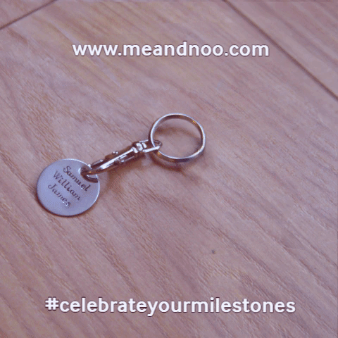 Breastfeeding Milestones GIF