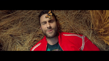 maroon 5 what lovers do GIF by NOW That's Music