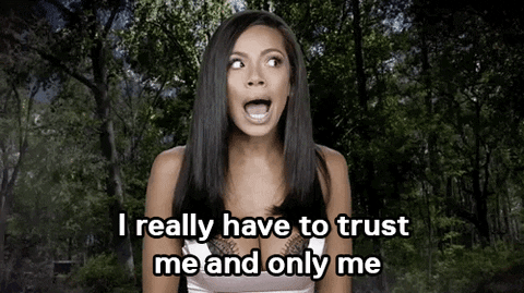 love and hip hop trust GIF by VH1