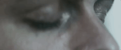 Still Breathing GIF by Green Day