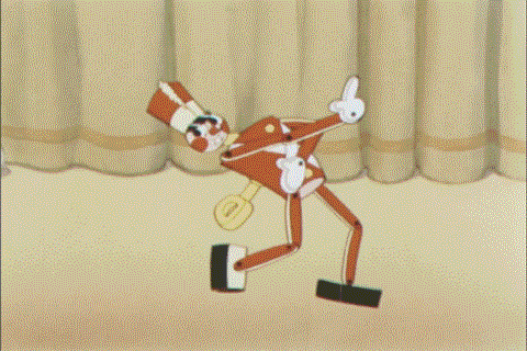 giphy.gif