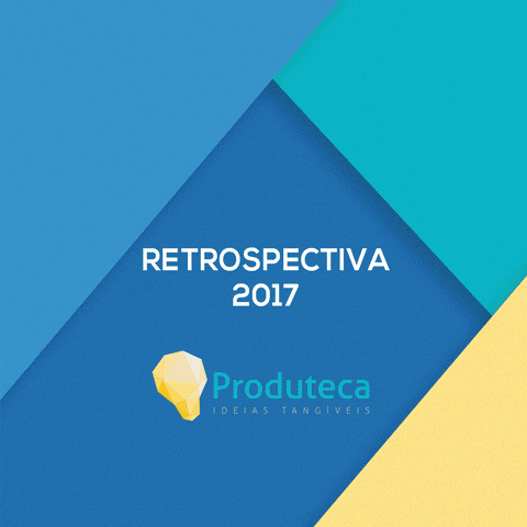 Produteca GIF
