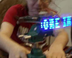 Engineering Outriangle GIF