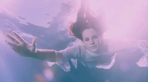 Lana Del Rey Freak GIF - Find & Share on GIPHY