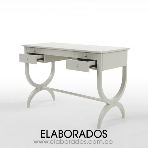 Escritorio Leila GIF