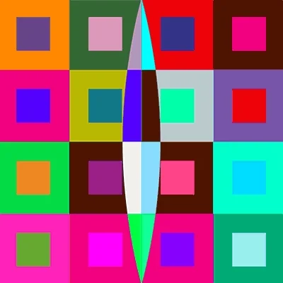 animation colors GIF