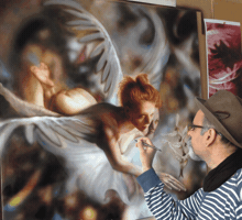 Animated GIF