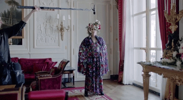 200.gif?cid=fc005b08a9657fa22b8c8cc355fee2d369b6040e1888bc42&rid=200.gif&ct=g