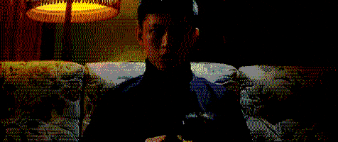 shasashabrina richchigga chigga indonesia rap GIF