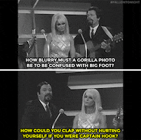200.gif?cid=fc005b08f773a78d55cf3691bca6ead73eae59f9e7583c54&rid=200.gif&ct=g