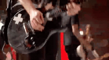 live performance GIF by 5 Seconds of Summer
