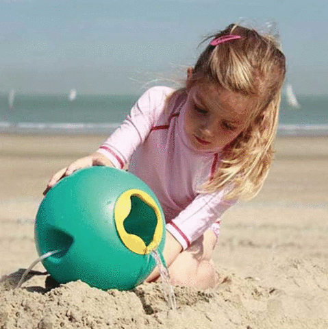 silvia_thequietcoach  GIF