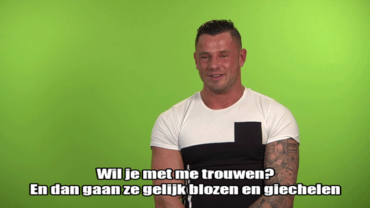 RTL 5 GIF - Find & Share on GIPHY