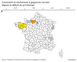 infographie GIF by franceinfo