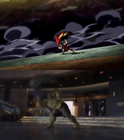 marcioalexsandropacheco  GIF