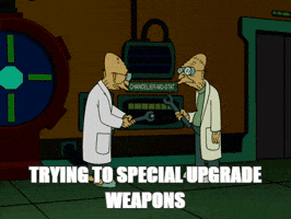 Nearly  GIF