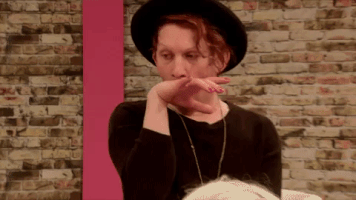 200.gif?cid=fc005b087ade79caba10a8384672a816a8cada47fbd411cf&rid=200.gif&ct=g