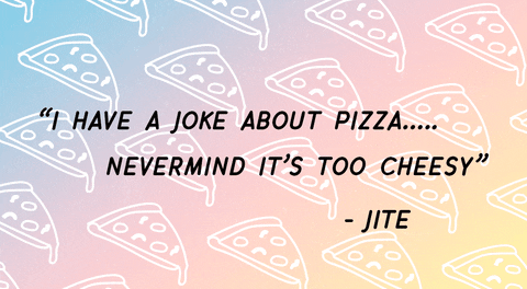 Att Girl GIFs - Get the best GIF on GIPHY