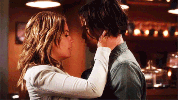 ambergarrett  GIF