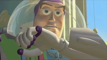 LynxArtCollection toystory toy story upvote steem steemit follow GIF