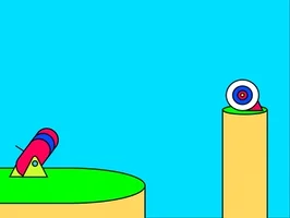 200.webp?cid=790b7611ht6sxnx9nkcwyfar0ub