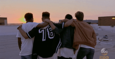200.gif?cid=fc005b08cb4427975562f2b7d91473326822cc7c76b5394b&rid=200.gif&ct=g