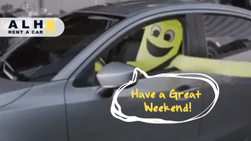 curator  GIF