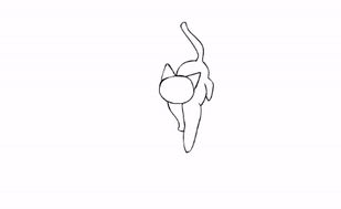 dazalpuing  GIF